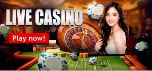 Menang Bermain di Agen Judi Online Vipwin88