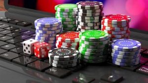 trick bermain judi slot dengan agen slot online
