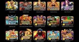 Aplikasikan Tata Cara Withdraw Melalui Agen Judi Slot88