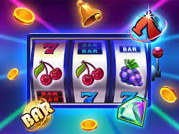 Jenis Taruhan Judi Slot Yang Ada Di Semua Provider