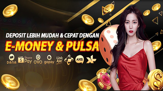 Informasi Data Keluaran Macau Pools Paling Lengkap Dari Menu Live Draw