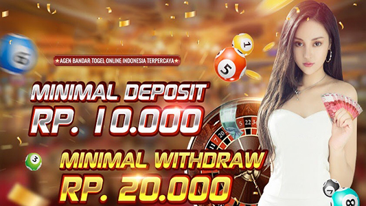 Situs Slot Gacor Terpercaya Memberikan Sensasi Kemenangan Terbesar