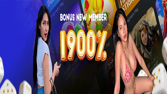 Situs Slot Online Resmi 2023 Yang Digunakan Untuk Bermain
