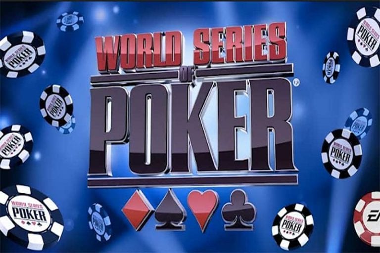 Tips, Saran Dan Tutorial Dalam Bermain Poker Online